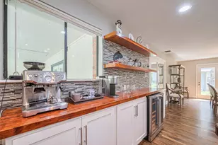 24314 Anderson St, Huffman, TX 77336 - Photo 26