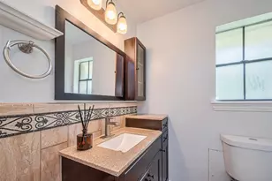 24314 Anderson St, Huffman, TX 77336 - Photo 40