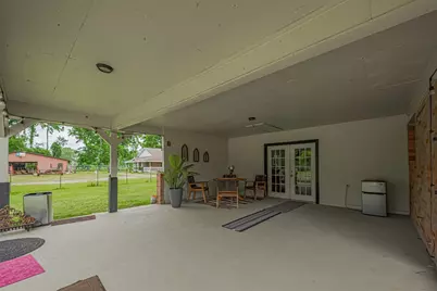 24314 Anderson Street, Huffman, TX 77336 - Photo 8