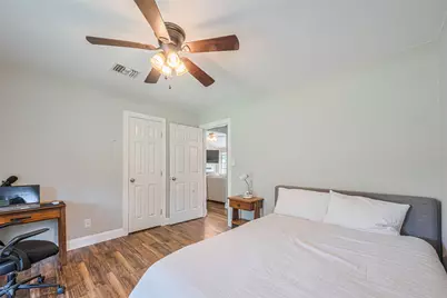 24314 Anderson Street, Huffman, TX 77336 - Photo 34