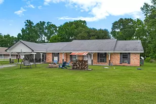 24314 Anderson St, Huffman, TX 77336 - Photo 4