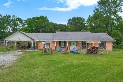 24314 Anderson Street, Huffman, TX 77336 - Photo 2