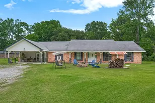 24314 Anderson St, Huffman, TX 77336 - Photo 2