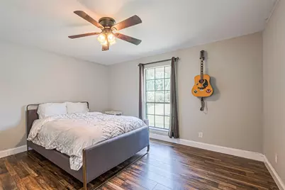 24314 Anderson Street, Huffman, TX 77336 - Photo 44