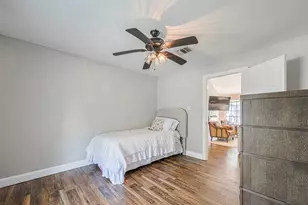 24314 Anderson St, Huffman, TX 77336 - Photo 32