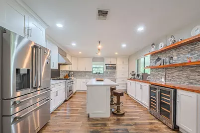 24314 Anderson Street, Huffman, TX 77336 - Photo 1