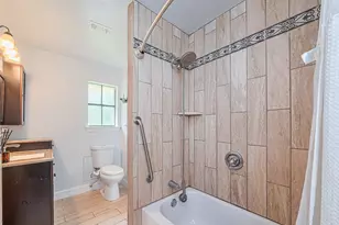 24314 Anderson St, Huffman, TX 77336 - Photo 42