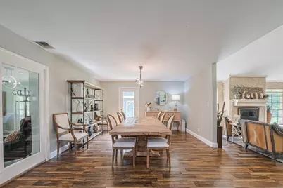 24314 Anderson Street, Huffman, TX 77336 - Photo 18