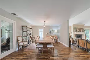 24314 Anderson St, Huffman, TX 77336 - Photo 18