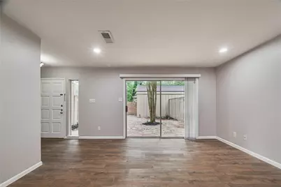 2425 W Settlers Way, The Woodlands, TX 77380 - Photo 16