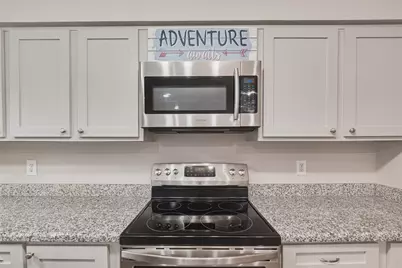 2425 W Settlers Way, The Woodlands, TX 77380 - Photo 24