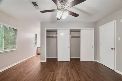 2425 W Settlers Way, The Woodlands, TX 77380 - Photo 36