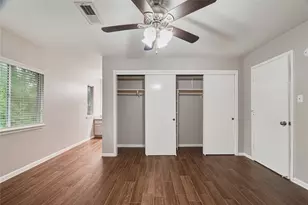 2425 W Settler's Way, The Woodlands, TX 77380 - Photo 36