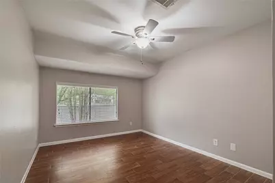 2425 W Settlers Way, The Woodlands, TX 77380 - Photo 34