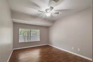 2425 W Settler's Way, The Woodlands, TX 77380 - Photo 34