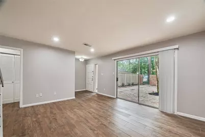 2425 W Settlers Way, The Woodlands, TX 77380 - Photo 6