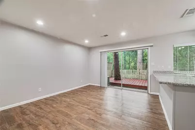 2425 W Settlers Way, The Woodlands, TX 77380 - Photo 18
