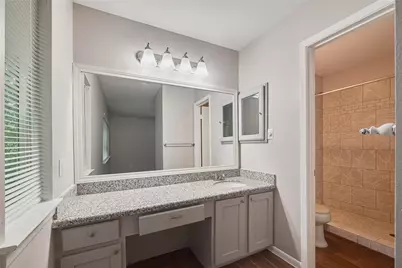 2425 W Settlers Way, The Woodlands, TX 77380 - Photo 38