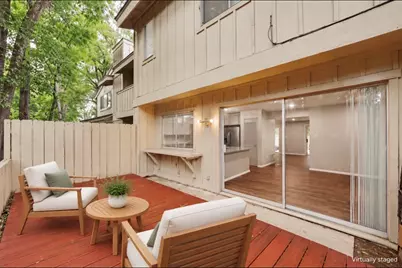 2425 W Settlers Way, The Woodlands, TX 77380 - Photo 42