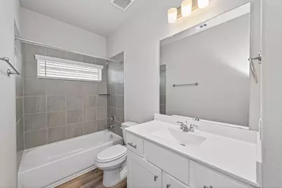 24709 White Libertia Court, Houston, TX 77336 - Photo 18