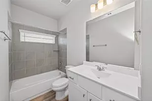 24709 White Libertia Ct, Houston, TX 77336 - Photo 18