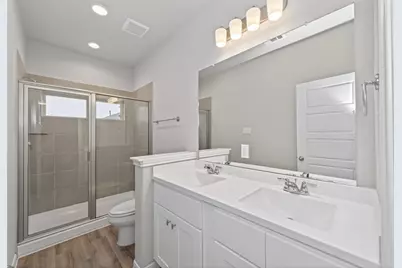 24709 White Libertia Court, Houston, TX 77336 - Photo 26