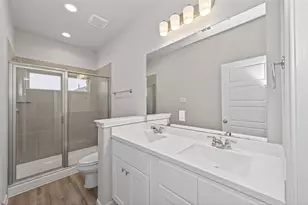 24709 White Libertia Ct, Houston, TX 77336 - Photo 26