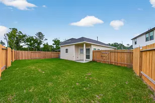 24709 White Libertia Ct, Houston, TX 77336 - Photo 28