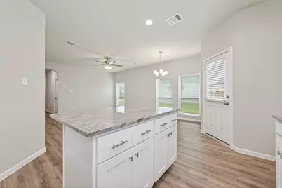 24709 White Libertia Court, Houston, TX 77336 - Photo 12