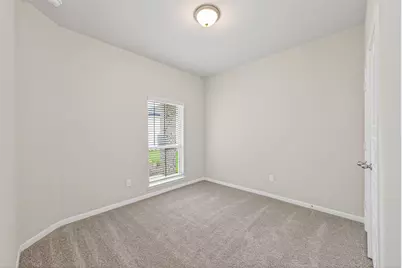 24709 White Libertia Court, Houston, TX 77336 - Photo 20