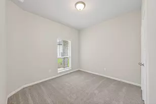 24709 White Libertia Ct, Houston, TX 77336 - Photo 20