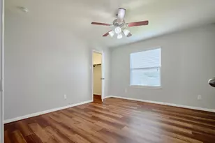 8230 Silent Deep Dr, Rosenberg, TX 77469 - Photo 28