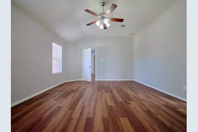 8230 Silent Deep Drive, Rosenberg, TX 77469 - Photo 16