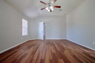 8230 Silent Deep Dr, Rosenberg, TX 77469 - Photo 16