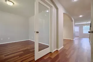 8230 Silent Deep Dr, Rosenberg, TX 77469 - Photo 4