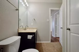 8230 Silent Deep Dr, Rosenberg, TX 77469 - Photo 36