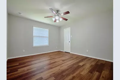 8230 Silent Deep Drive, Rosenberg, TX 77469 - Photo 32