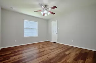 8230 Silent Deep Dr, Rosenberg, TX 77469 - Photo 32