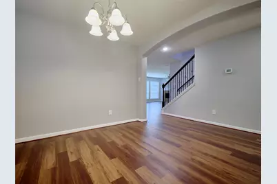 8230 Silent Deep Drive, Rosenberg, TX 77469 - Photo 8