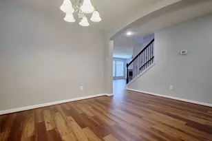 8230 Silent Deep Dr, Rosenberg, TX 77469 - Photo 8