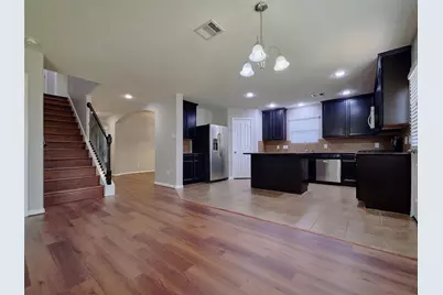 8230 Silent Deep Drive, Rosenberg, TX 77469 - Photo 14