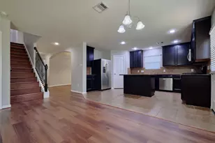 8230 Silent Deep Dr, Rosenberg, TX 77469 - Photo 14