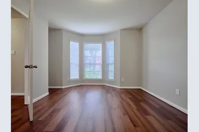 8230 Silent Deep Drive, Rosenberg, TX 77469 - Photo 6
