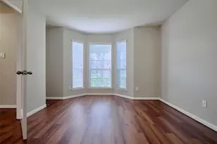 8230 Silent Deep Dr, Rosenberg, TX 77469 - Photo 6