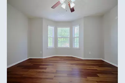 8230 Silent Deep Drive, Rosenberg, TX 77469 - Photo 24