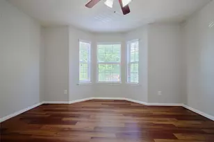 8230 Silent Deep Dr, Rosenberg, TX 77469 - Photo 24