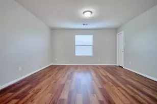 8230 Silent Deep Dr, Rosenberg, TX 77469 - Photo 26