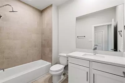 3905 Willowbend Point Drive, Houston, TX 77025 - Photo 6