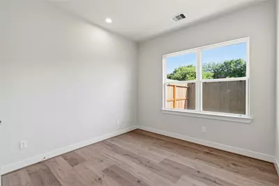 3905 Willowbend Point Drive, Houston, TX 77025 - Photo 4