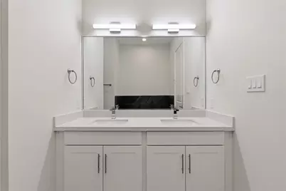 3905 Willowbend Point Drive, Houston, TX 77025 - Photo 22